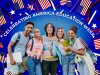 Ideas for Celebrating American Education Week