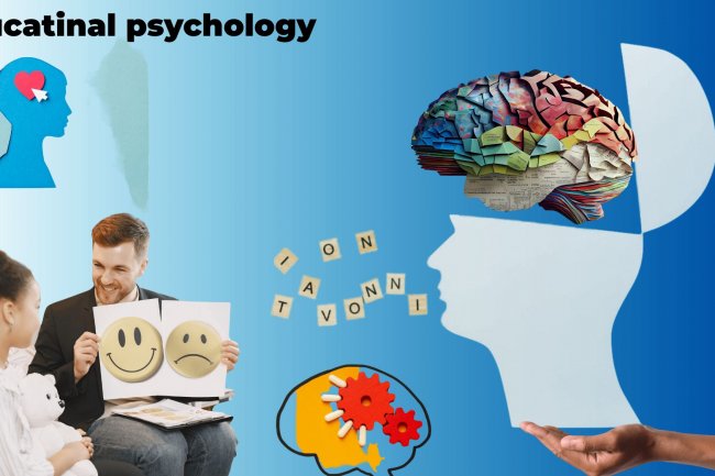 What Is Educational Psychology?