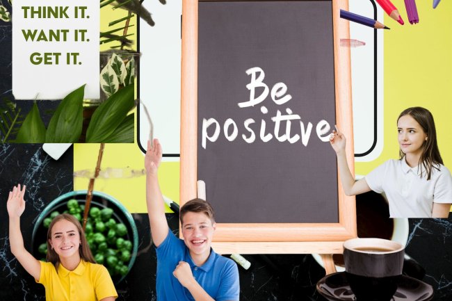 Best Educational Quotes forStudents