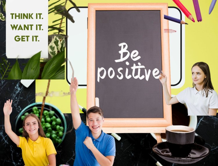 Best Educational Quotes forStudents